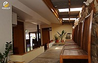HOTEL BINTANG BARON